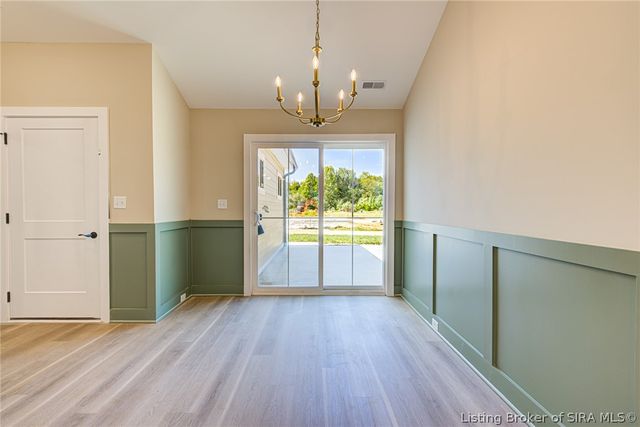 2026 Harmony Lane, Charlestown, IN 47111
