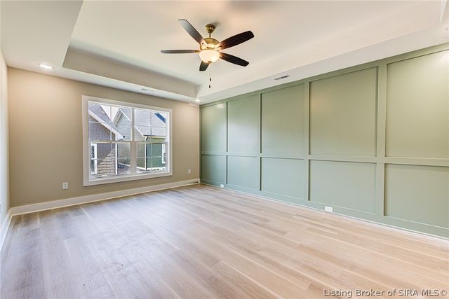 2026 Harmony Lane, Charlestown, IN 47111