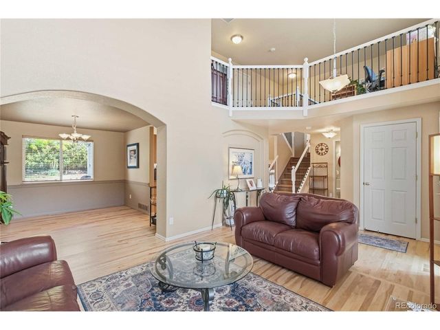 23981 Glenmoor Dr, Parker, CO 80138