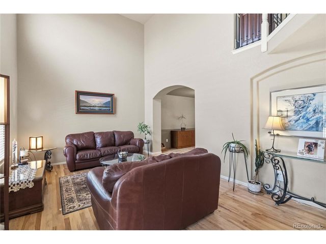 23981 Glenmoor Dr, Parker, CO 80138