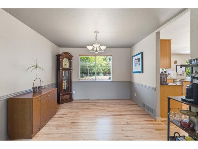 23981 Glenmoor Dr, Parker, CO 80138