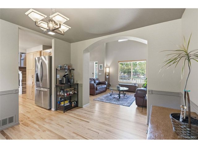 23981 Glenmoor Dr, Parker, CO 80138