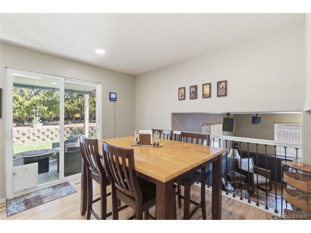 23981 Glenmoor Dr, Parker, CO 80138