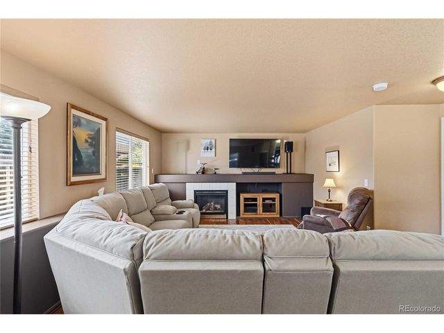 23981 Glenmoor Dr, Parker, CO 80138