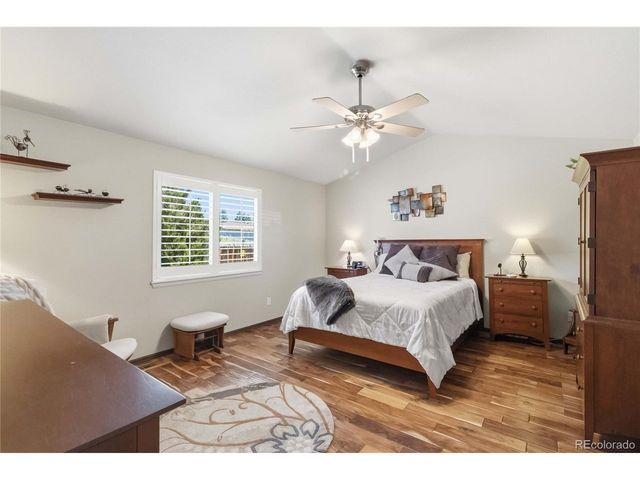 23981 Glenmoor Dr, Parker, CO 80138