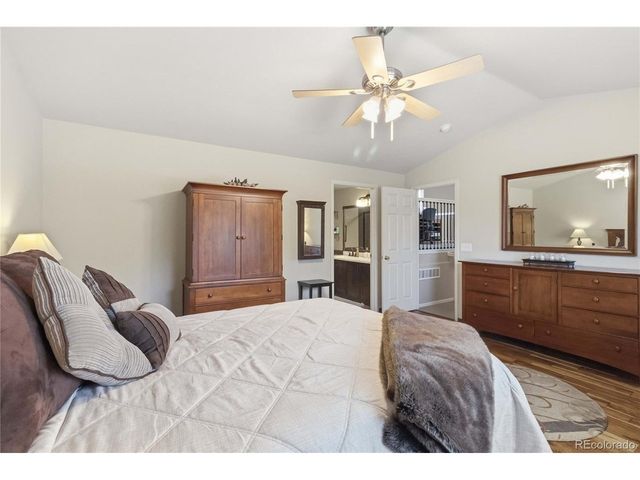 23981 Glenmoor Dr, Parker, CO 80138