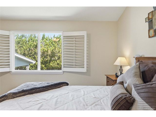 23981 Glenmoor Dr, Parker, CO 80138