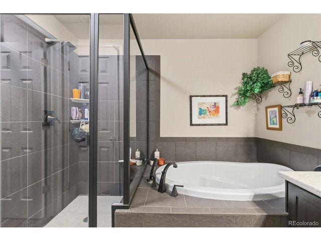 23981 Glenmoor Dr, Parker, CO 80138