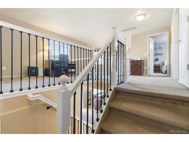 23981 Glenmoor Dr, Parker, CO 80138