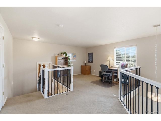 23981 Glenmoor Dr, Parker, CO 80138