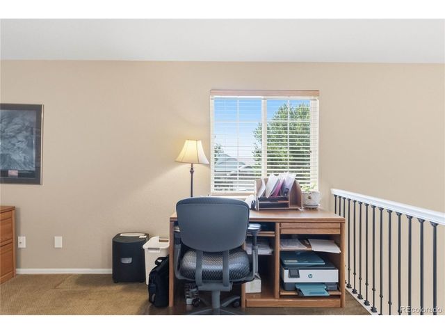 23981 Glenmoor Dr, Parker, CO 80138