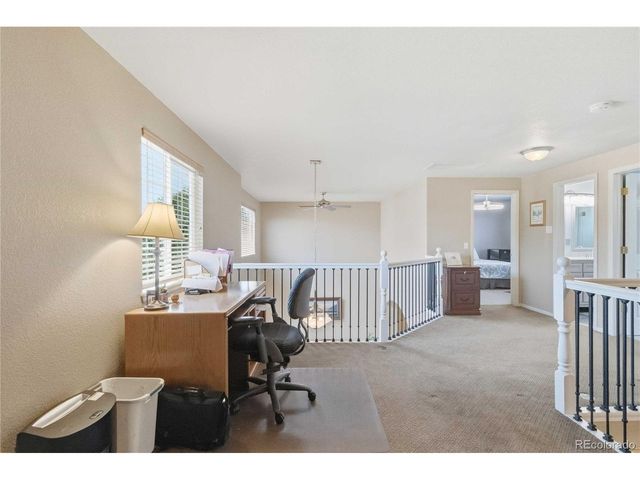 23981 Glenmoor Dr, Parker, CO 80138