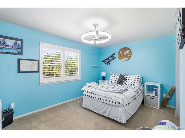 23981 Glenmoor Dr, Parker, CO 80138