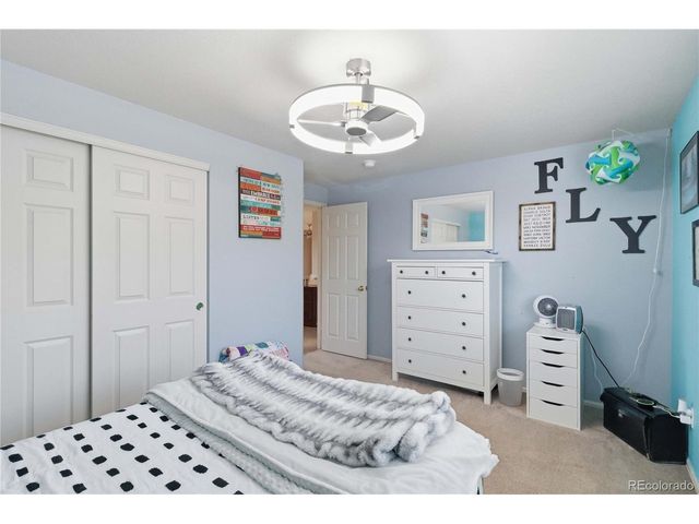 23981 Glenmoor Dr, Parker, CO 80138