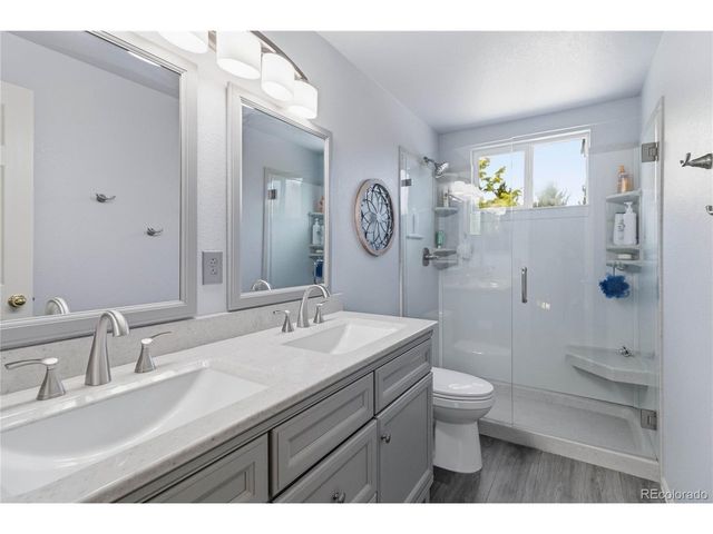 23981 Glenmoor Dr, Parker, CO 80138