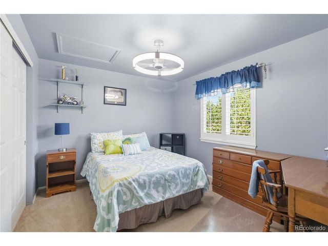 23981 Glenmoor Dr, Parker, CO 80138