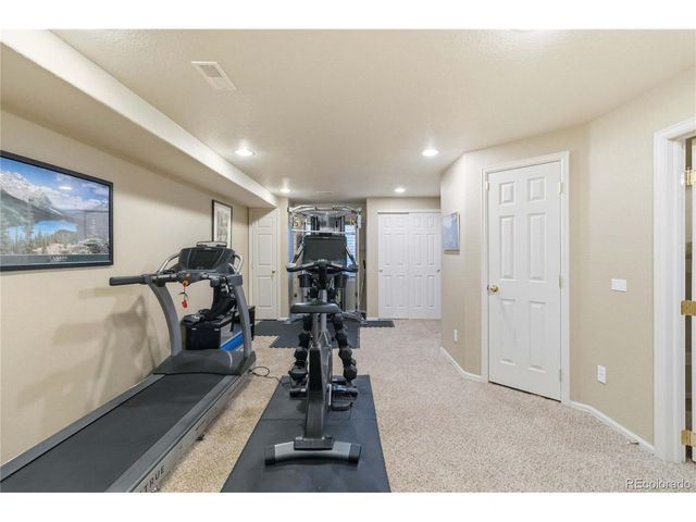 23981 Glenmoor Dr, Parker, CO 80138