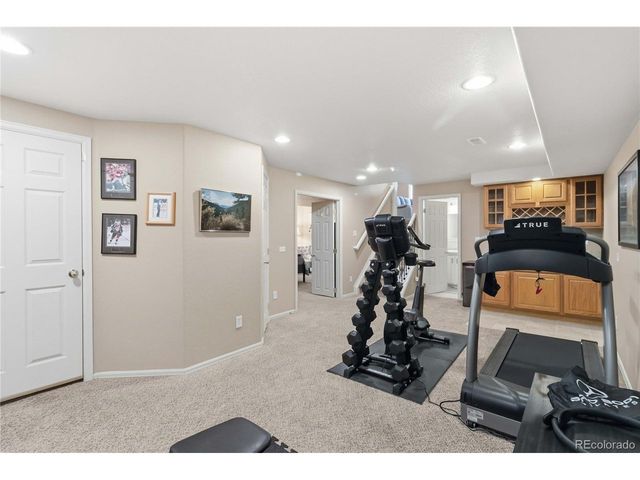 23981 Glenmoor Dr, Parker, CO 80138