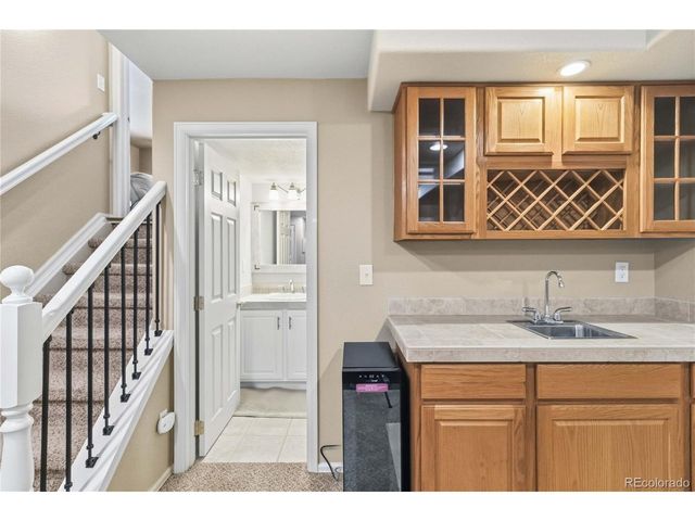 23981 Glenmoor Dr, Parker, CO 80138