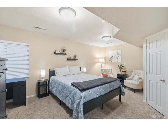 23981 Glenmoor Dr, Parker, CO 80138