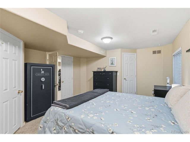 23981 Glenmoor Dr, Parker, CO 80138