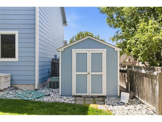23981 Glenmoor Dr, Parker, CO 80138
