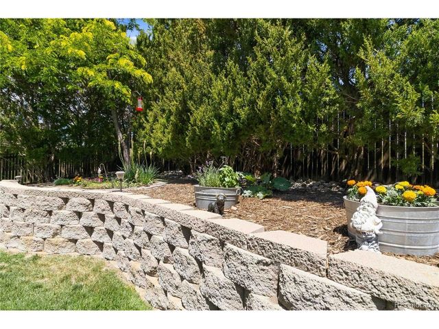 23981 Glenmoor Dr, Parker, CO 80138