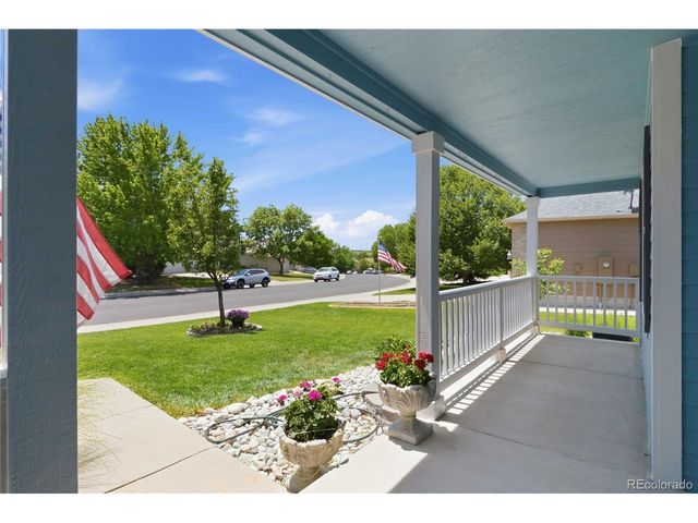 23981 Glenmoor Dr, Parker, CO 80138