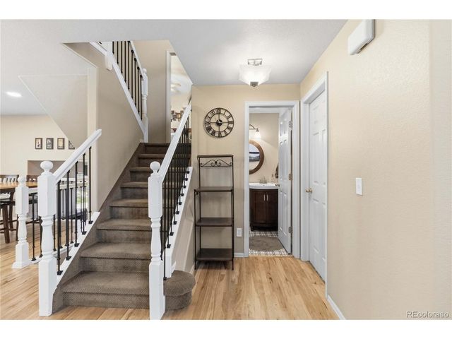 23981 Glenmoor Dr, Parker, CO 80138
