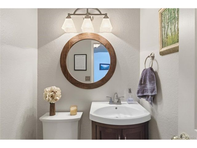 23981 Glenmoor Dr, Parker, CO 80138