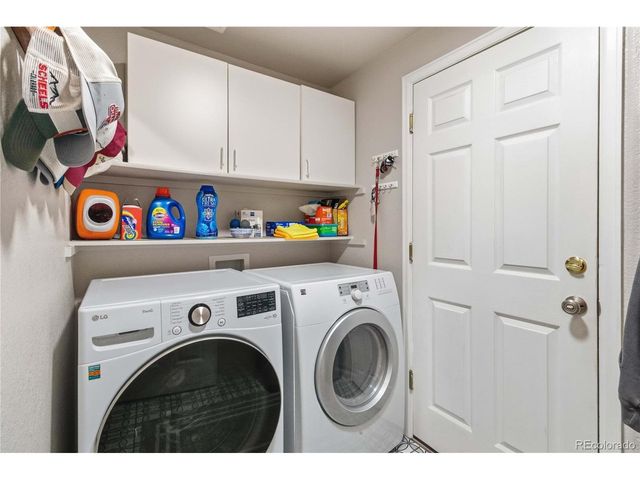 23981 Glenmoor Dr, Parker, CO 80138