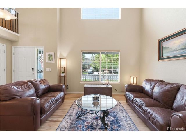 23981 Glenmoor Dr, Parker, CO 80138