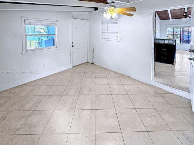 2861 Davie Blvd, Fort Lauderdale, FL 33312