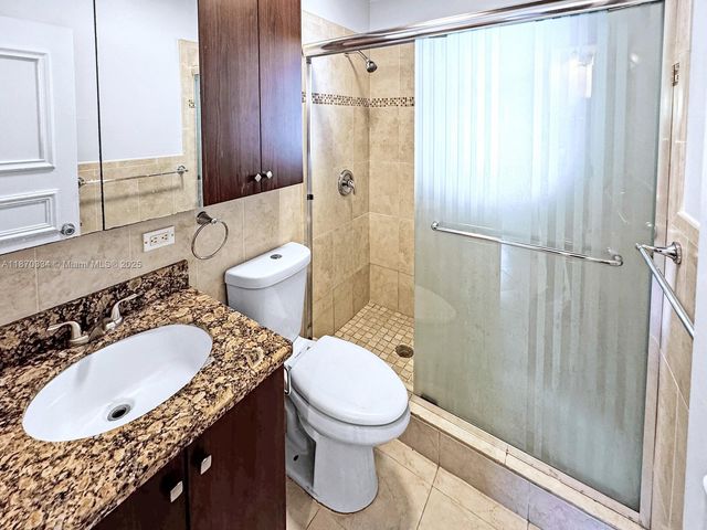 2861 Davie Blvd, Fort Lauderdale, FL 33312