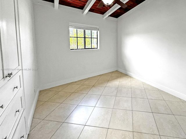 2861 Davie Blvd, Fort Lauderdale, FL 33312