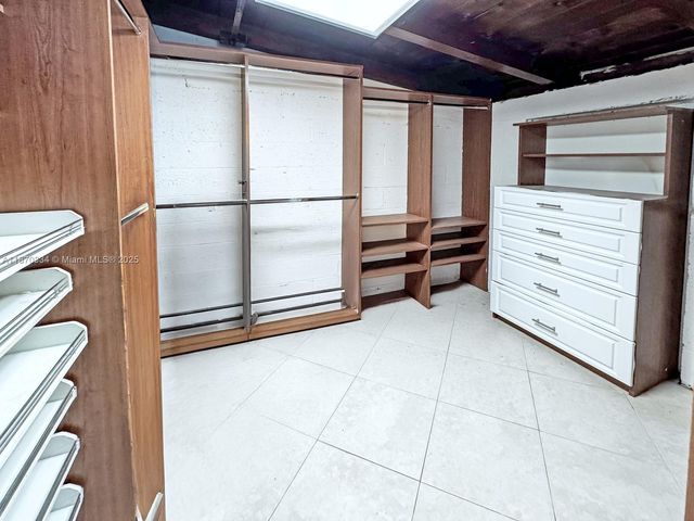 2861 Davie Blvd, Fort Lauderdale, FL 33312