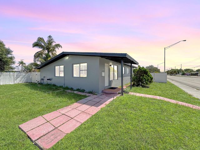 2861 Davie Blvd, Fort Lauderdale, FL 33312