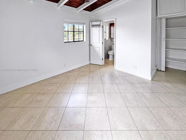 2861 Davie Blvd, Fort Lauderdale, FL 33312