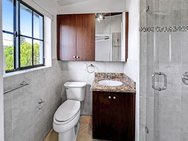 2861 Davie Blvd, Fort Lauderdale, FL 33312