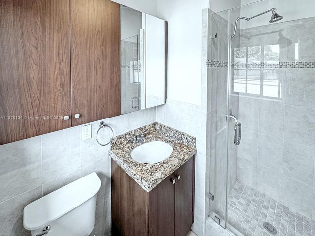 2861 Davie Blvd, Fort Lauderdale, FL 33312