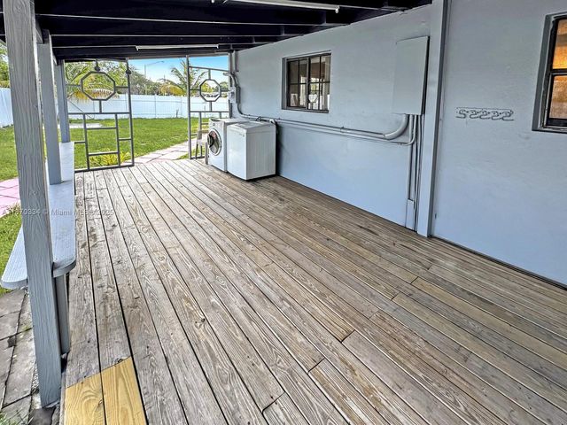 2861 Davie Blvd, Fort Lauderdale, FL 33312