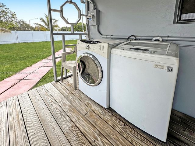 2861 Davie Blvd, Fort Lauderdale, FL 33312