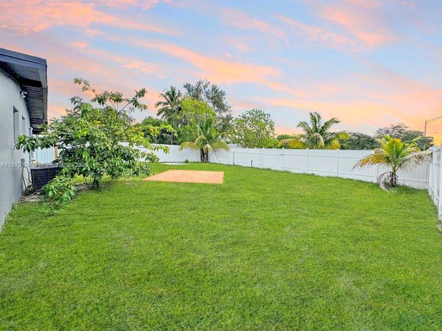 2861 Davie Blvd, Fort Lauderdale, FL 33312
