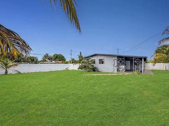 2861 Davie Blvd, Fort Lauderdale, FL 33312