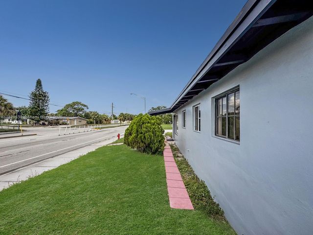 2861 Davie Blvd, Fort Lauderdale, FL 33312