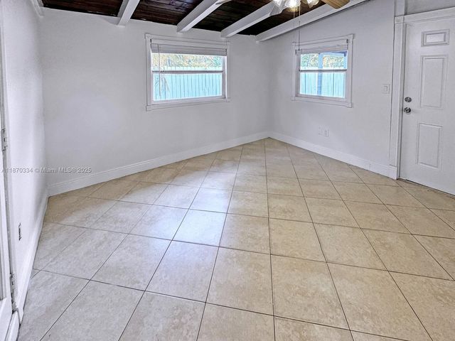2861 Davie Blvd, Fort Lauderdale, FL 33312