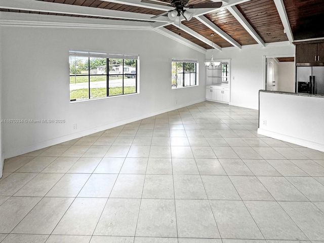 2861 Davie Blvd, Fort Lauderdale, FL 33312