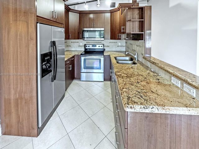 2861 Davie Blvd, Fort Lauderdale, FL 33312