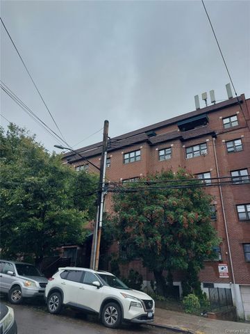 102-14 Lewis Avenue 2D, Corona, NY 11368