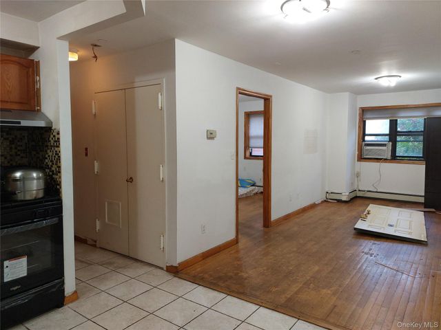 102-14 Lewis Avenue 2D, Corona, NY 11368